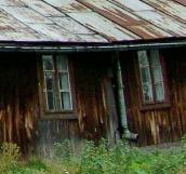 Південна прибудова до нави