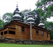 [2004 р.] Загальний вигляд з позиції А3