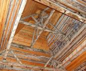 [2004 р.] Інтер’єр верху після ремонту…