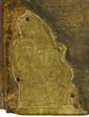 Євангеліст Лука