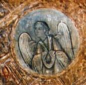 Архангел Гавриїл