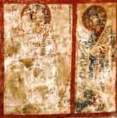 Св.Іоаким; св.Анна