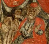 Донощик та Ірод