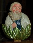 Пророк Ілля