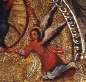 Правий ангел