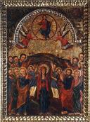 Вознесіння