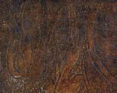 Орнаментальне тло