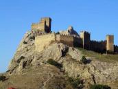 2004 р. Загальний вигляд з північного…