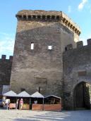 2004 р. Загальний вигляд з півночі