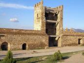 2004 р. Загальний вигляд з південного…