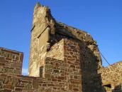 2004 р. Верхня частина. Вигляд з…