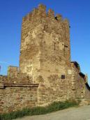 2004 р. Загальний вигляд з південного…