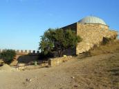 2004 р. Цистерна № 3 (ліворуч) і…