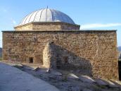 2004 р. Загальний вигляд з півдня