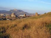 2004 р. Загальний вигляд з південного…