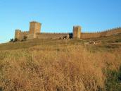 2004 р. Вигляд з північного заходу