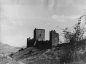 [1960-і рр.?] Консульський замок і…