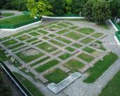 2005 р. 6 липня. Загальний вигляд…