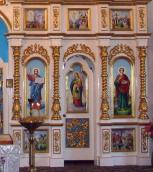 Празниковий, намісний і предельний…