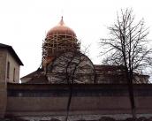 2002 р. Вигляд з позиції С4