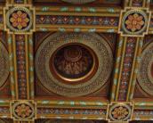 15.01.2006 р. Касета