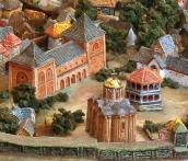 Вигляд зі сходу (2)