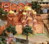 Десятинна церква