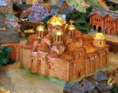 Вигляд з півночі