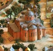 Церква св.Дмитра