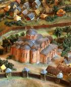 Вигляд з півночі