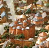 Вигляд з півночі