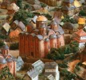 Вигляд зі сходу (2)