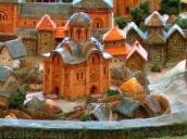 Вигляд з півдня (2)