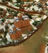 Вигляд з північного заходу (2)