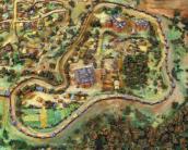 Город Ізяслава