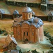 Церква св.Петра