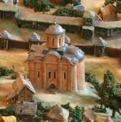 Вигляд з південного сходу (3)