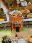 Софійські ворота