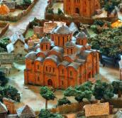 Вигляд з півдня (2)