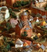 Вигляд зі сходу (2)