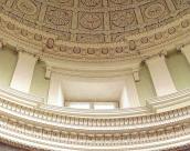 Скульптурний декор