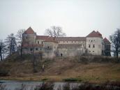 2006 р. Загальний вигляд з південного…