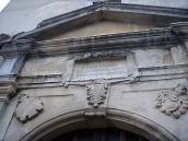 Тимпан брами