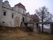 2006 р. Міст. Вигляд з півдня