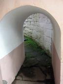 2006 р. Прохід