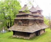 2005 р. Вигляд з позиції А1