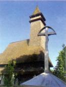 2005 р. Вигляд з позиції А4