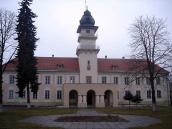 2006 р. Головний фасад