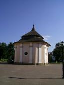 2007 р. Загальний вигляд