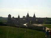 2007 р. Загальний вигляд зі сходу